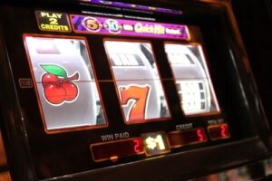 How to Choose the Best Online Slot Game Site for Your Style